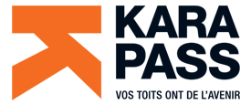 KARAPASS