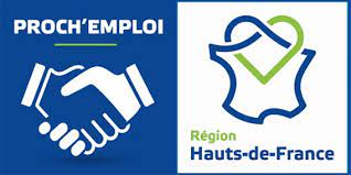 PROCH EMPLOI