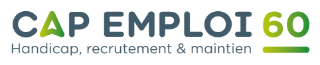 CAP EMPLOI