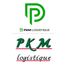 PKM