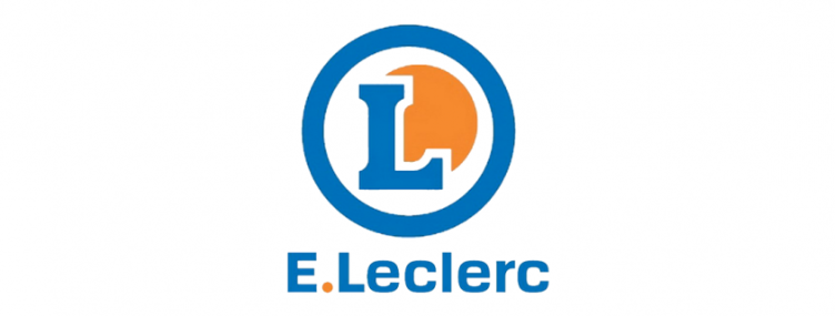 SAS LACDIS LECLERC