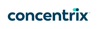 CONCENTRIX