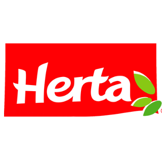 HERTA