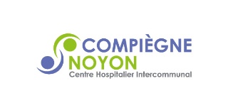 CENTRE HOSPITALIER INTERCOMMUNAL COMPIEGNE NOYON