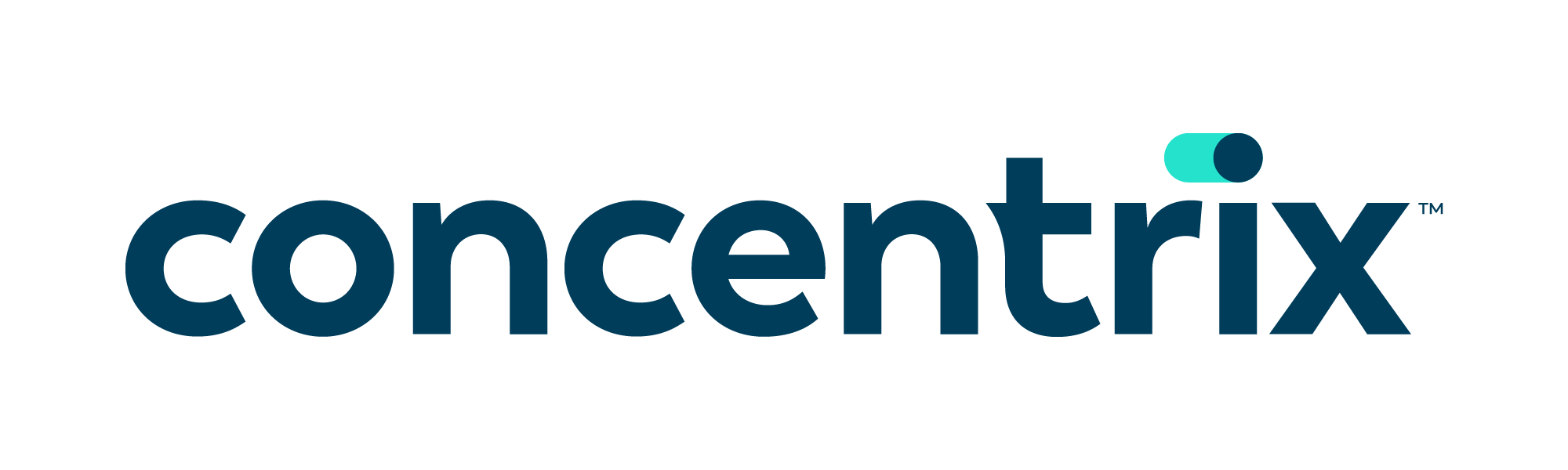 CONCENTRIX