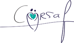CORSAF