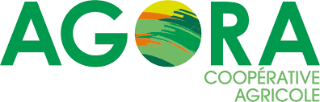 AGORA