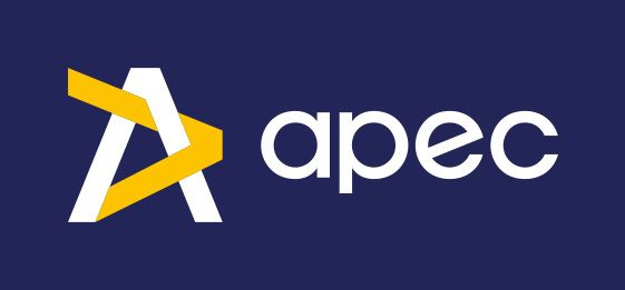APEC