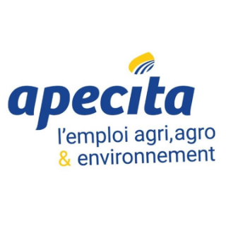 APECITA