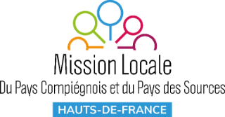 Mission Locale