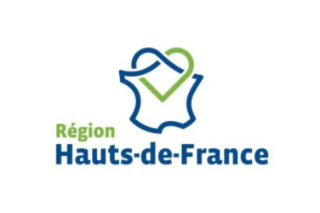 CONSEIL REGIONAL DES HAUTS-DE-FRANCE