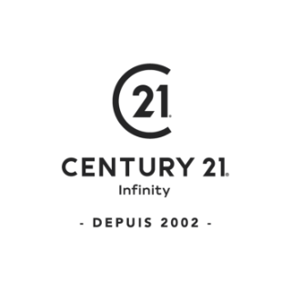 GROUPE INFINITY (Century 21)