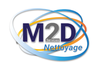 M2D SERVICES