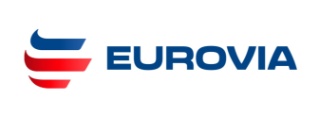 EUROVIA