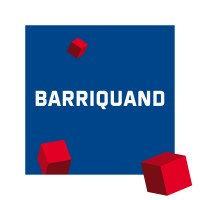 BARRIQUAND