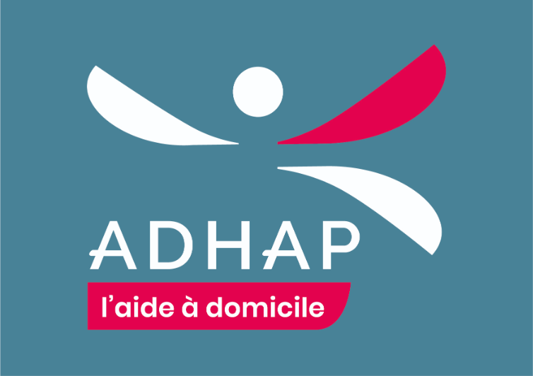 AFDH - ADHAP