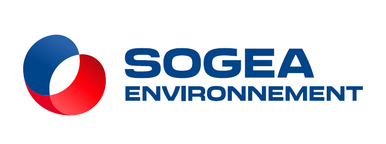 SOGEA ENVIRONNEMENT