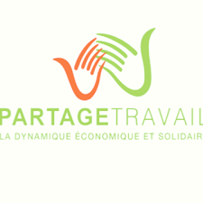 Partage Travail