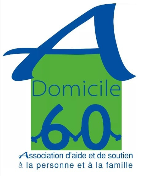 Adomicile 60