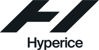 Hyperice Switzerland
