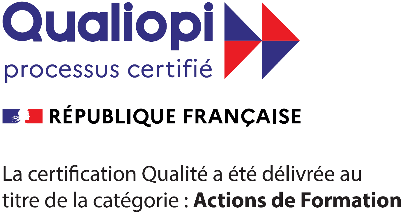 Qualiopi