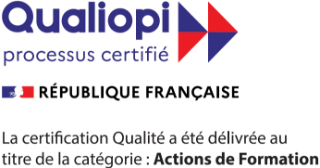 Qualiopi