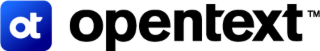 Open Text