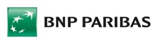 BNP PARIBAS 