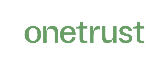 OneTrust