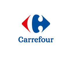 CARREFOUR
