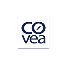 COVÉA