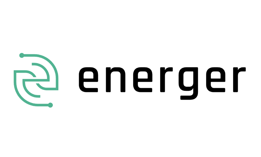 Energer