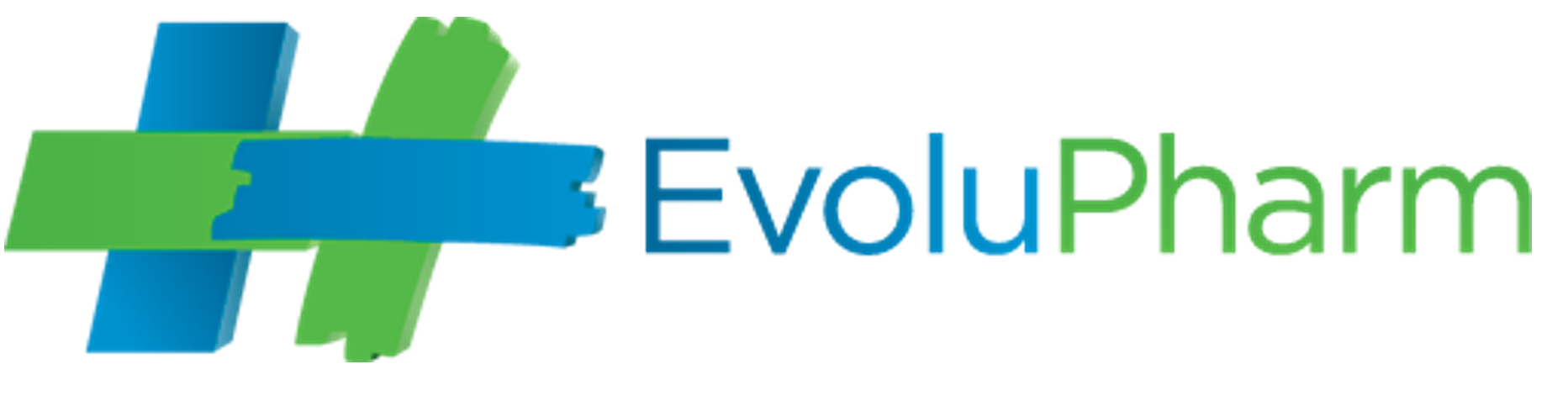 EvoluPharm