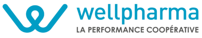 Wellpharma