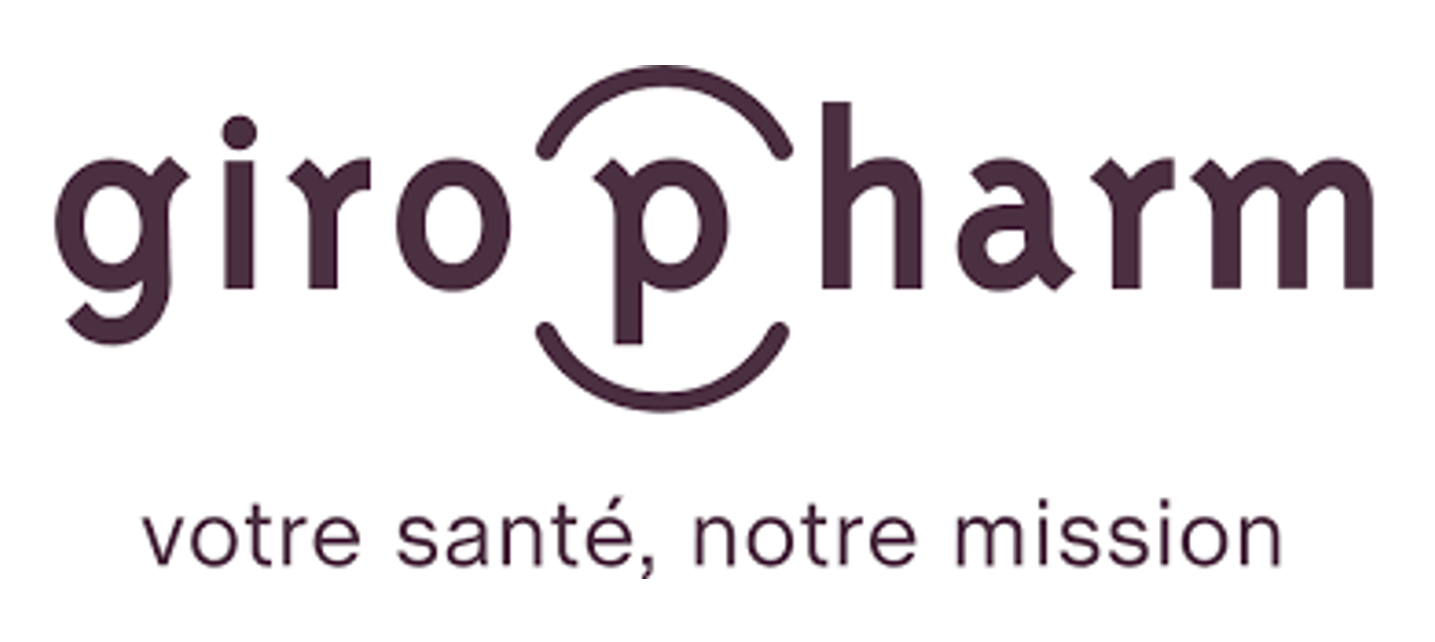 Giropharm