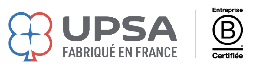 UPSA