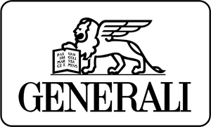 Generali