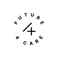 Future4Care