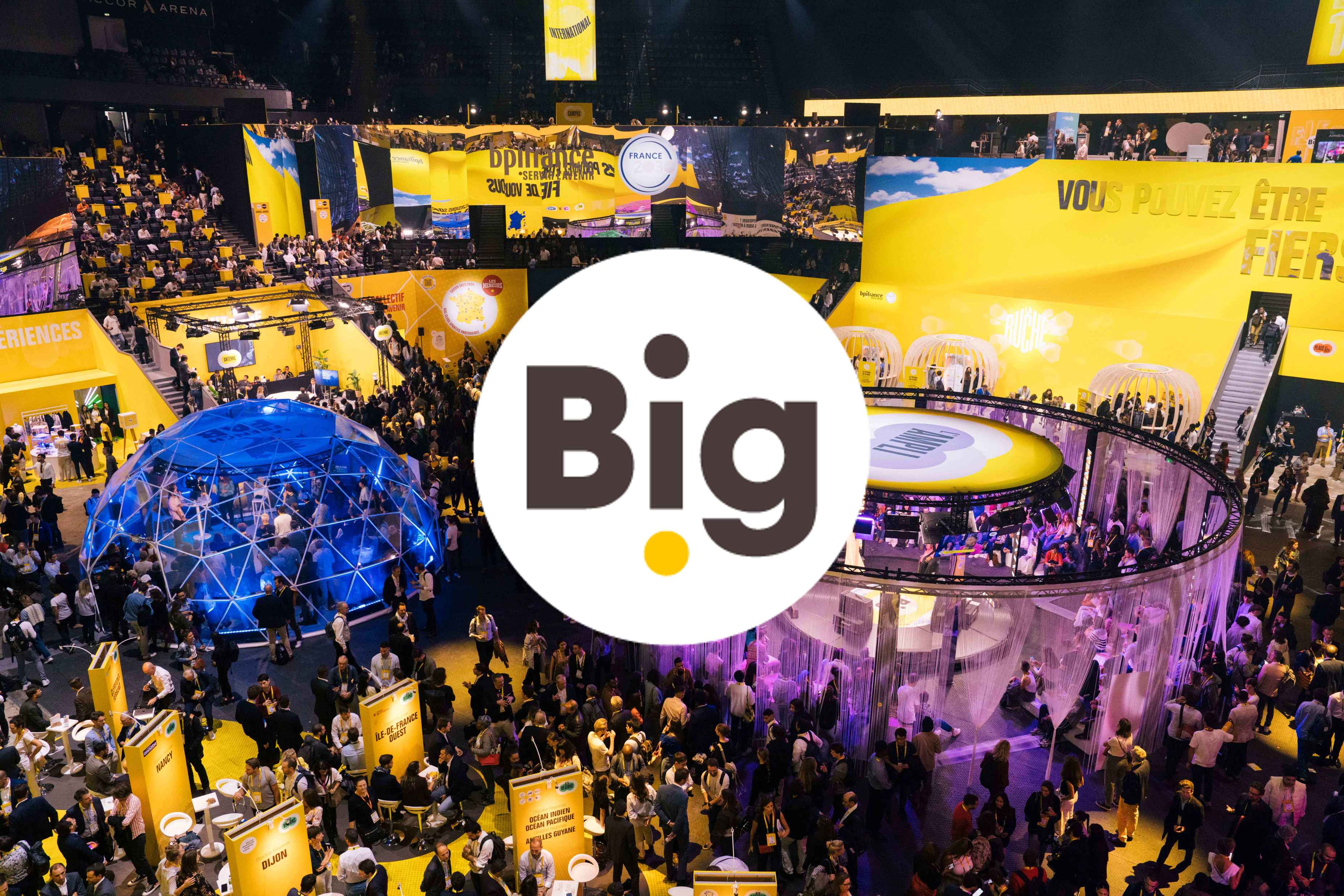 Formulaire d'inscription