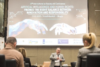 Disinformation Radar for the Balkans