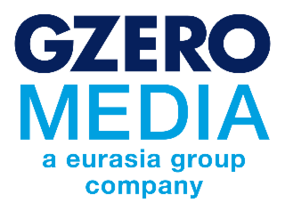 GZERO Media