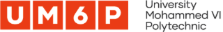 UM6P