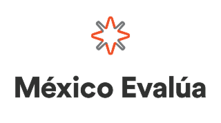 México Evalúa