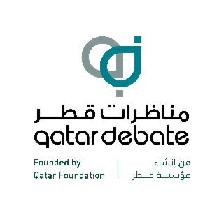 QatarDebate