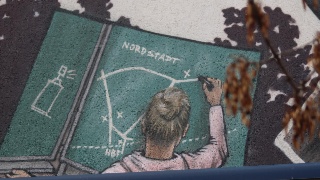 Local Conflict Counselling