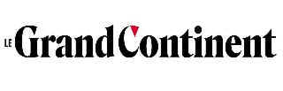 Grand Continent