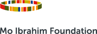 Mo Ibrahim Foundation