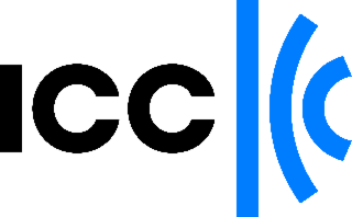 International Chamber of Commerce