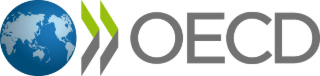 Organisation for Economic Co-operation and Development (OECD)