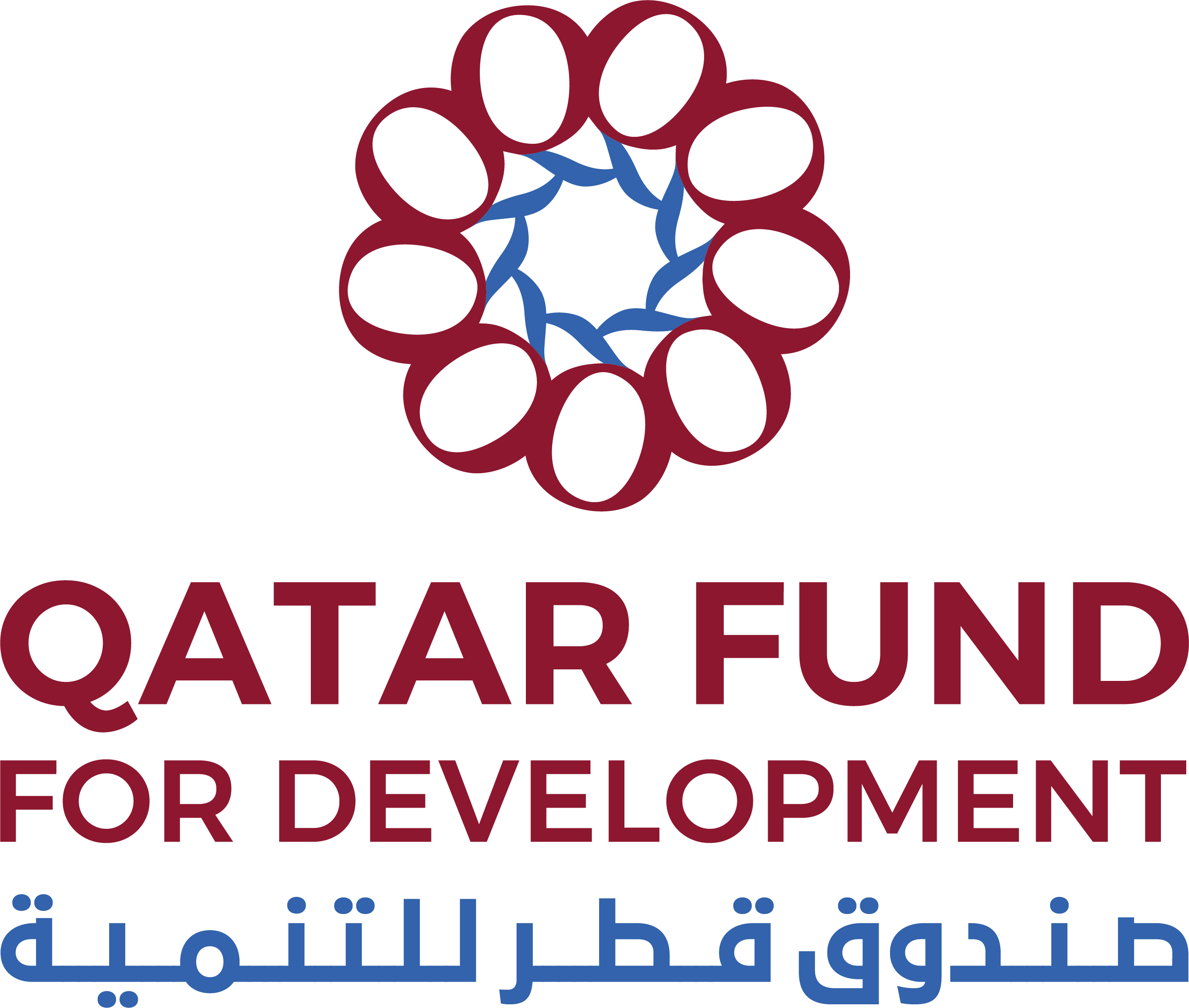 Qatar Fund for Development (QFFD)